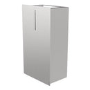 Dan Dryer LOKI Abfallbehälter, MAXI, 30L