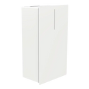 Dan Dryer LOKI Abfallbehälter, MAXI, 30L