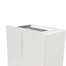 Dan Dryer LOKI Abfallbehälter, MAXI, 30L