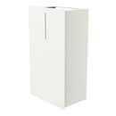 Dan Dryer LOKI Abfallbehälter, MAXI, 30L