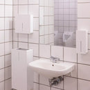 Dan Dryer LOKI Abfallbehälter, MAXI, 30L