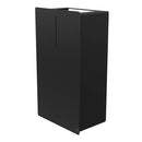 Dan Dryer LOKI Abfallbehälter, MAXI, 30L