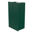 Dan Dryer LOKI Abfallbehälter, MAXI, 30L