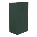 Dan Dryer LOKI Abfallbehälter, MAXI, 30L