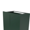 Dan Dryer LOKI Abfallbehälter, MAXI, 30L