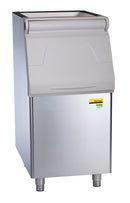 NordCap storage container R 100 (129 kg)