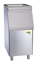 NordCap storage container R 130 (168 kg)