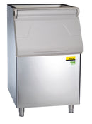 NordCap storage container R 150 (181 kg)