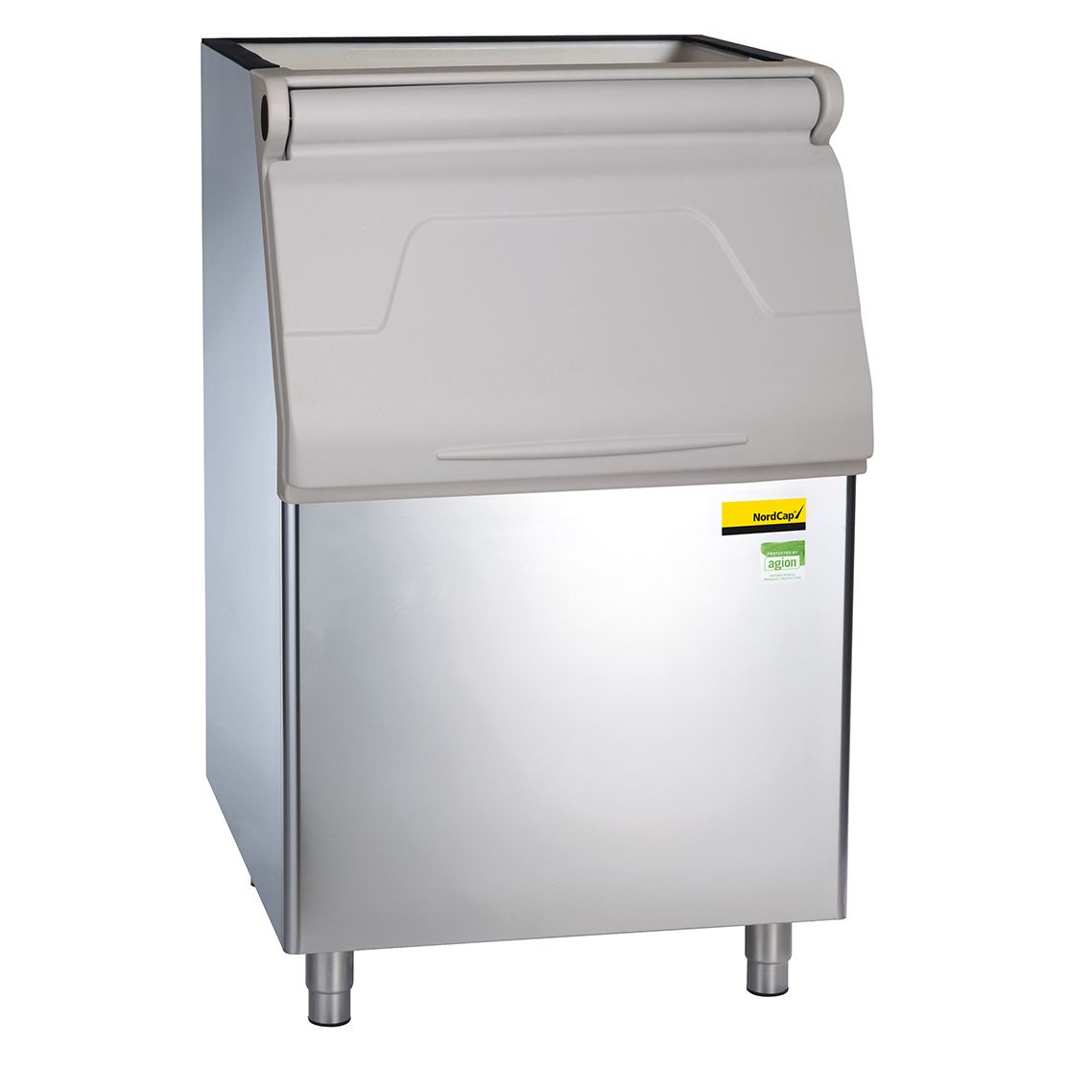 NordCap Vorratsbehälter R 150 (181 kg)