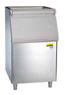 NordCap storage container R 190 (243 kg)