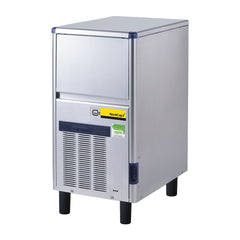NordCap Eiswürfelbereiter SDE 40 W – Vorschau 1