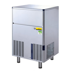 NordCap Eiswürfelbereiter SDE 84 W – Vorschau 2