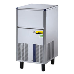 NordCap Eiswürfelbereiter SDH 50 L – Vorschau 1