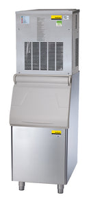 NordCap Nuggeteisbereiter SNM 300