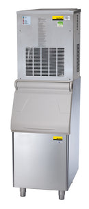NordCap nugget ice maker SNM 500