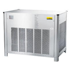 NordCap Flockeneisbereiter SP 1205 L – Vorschau 1