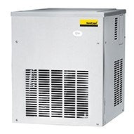 NordCap Flockeneisbereiter SP 405 W – Vorschau 1