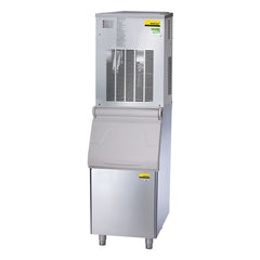 NordCap flake ice maker SP 605 W – Vorschau 3