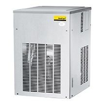 NordCap flake ice maker SP 605 W