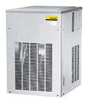 NordCap Flockeneisbereiter SP 605 W