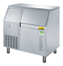 NordCap flake ice maker SPR 120 L
