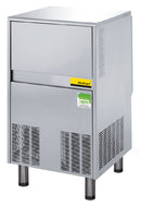 NordCap Flake Ice Maker SPH 80 L