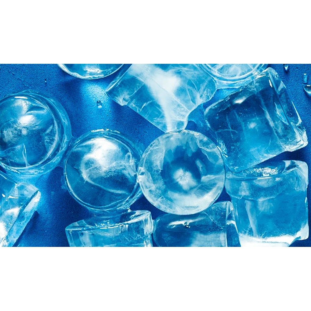 NordCap Eiswürfelbereiter SCE 105 L XSAFE