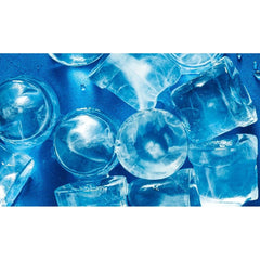 NordCap Eiswürfelbereiter SCE 105 L XSAFE – Vorschau 2