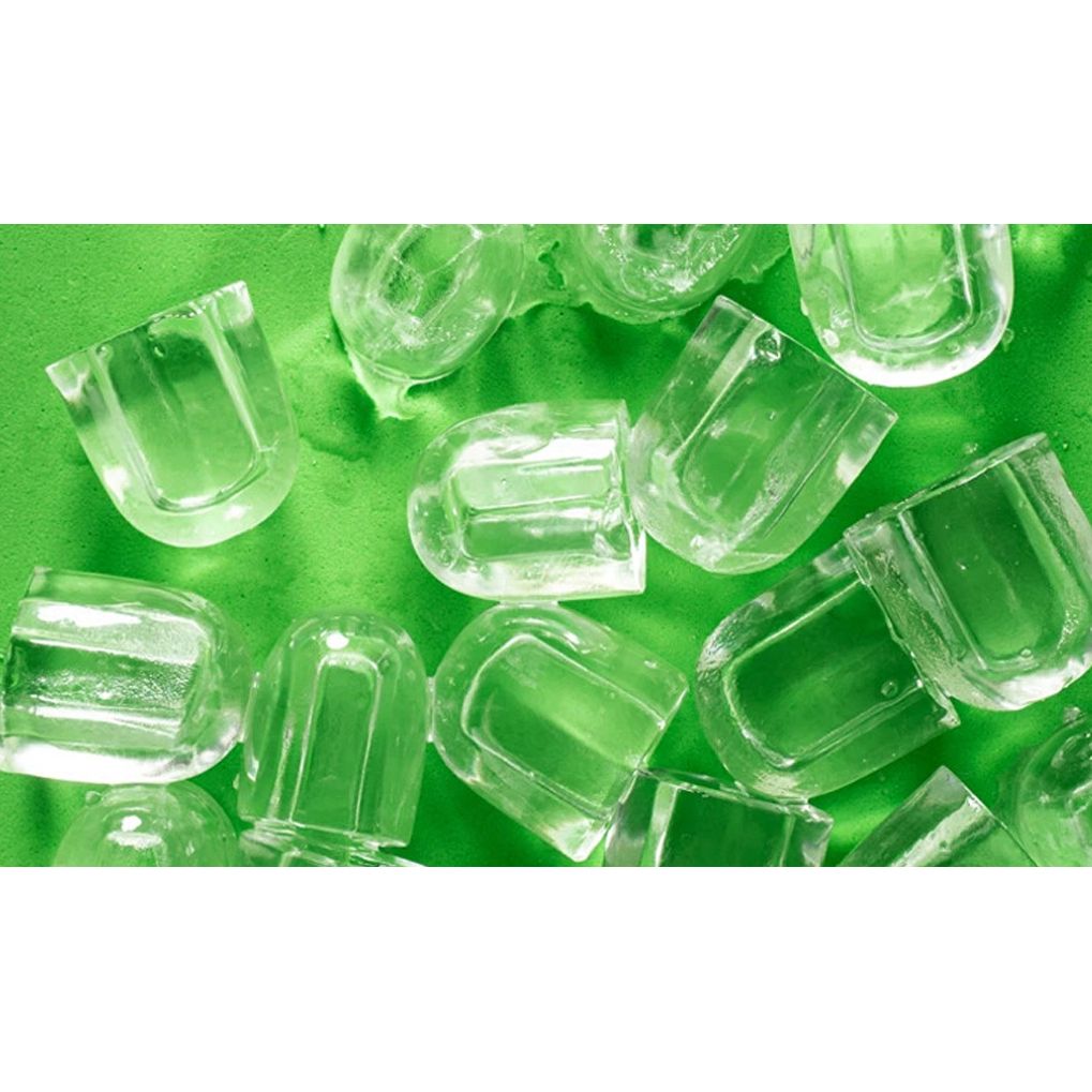 NordCap Eiswürfelbereiter SDE 170 L