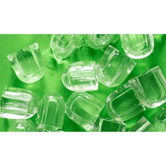 NordCap ice cube maker SDH 64 L – Vorschau 3