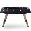 CORNILLEAU Tischkicker LIFESTYLE Schwarz