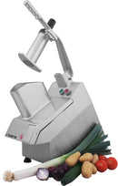 SARO Vegetable Cutter Model CARUS