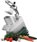 SARO Vegetable Cutter Model TITUS