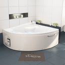 Vasca idromassaggio Tronitechnik HYDRA 165x148