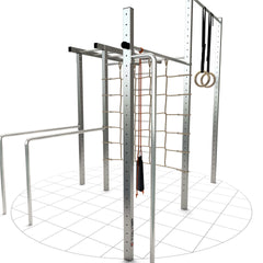Tolymp Max – Vorschau 1