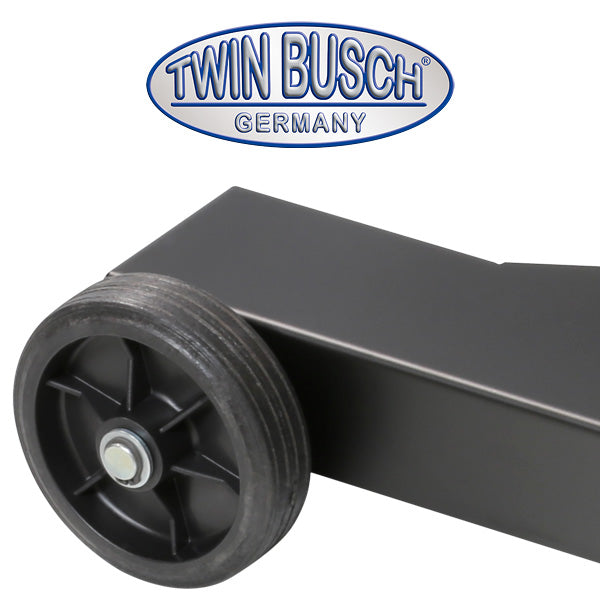 Twinbusch Scheinwerfereinstellgerät