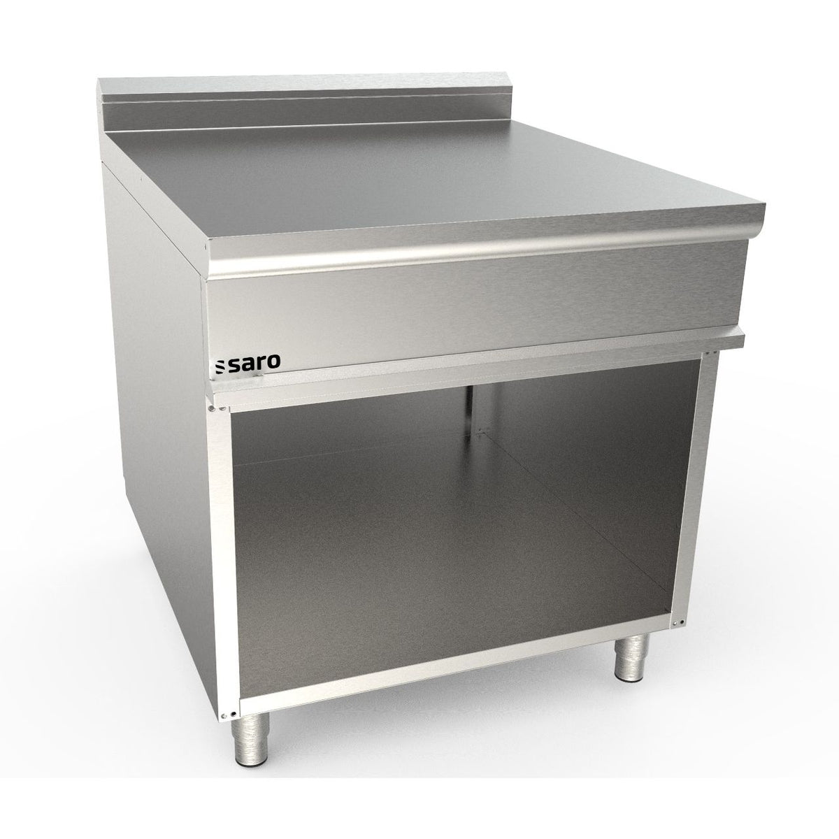 SARO Neutralelement Modell LQ/ENN4BA