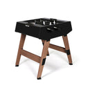 CORNILLEAU Tischkicker 1v1 PLAYSTYLE Schwarz