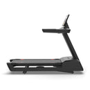 FREEMOTION Laufband elektrisch REFLEX™ t24
