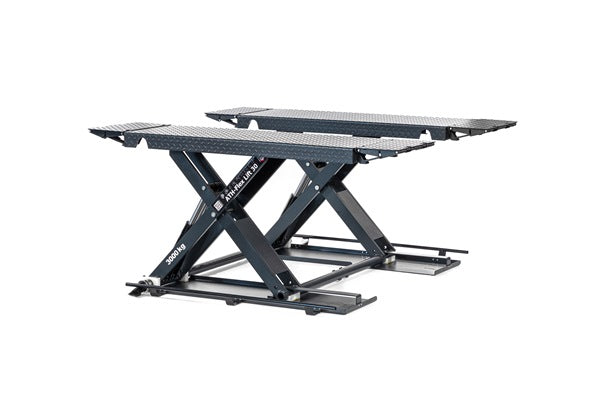 ATH Flex Lift 30