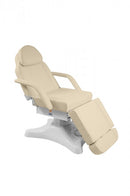 Lit cosmétique hydraulique Soleni Princess I