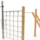 Tolymp Dip Buin Steelwood