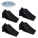 Twinbusch 4 Säulen Doppelparkhebebühne GREY-Line - 3.6 t