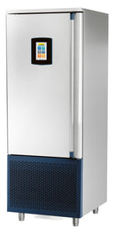 NordCap blast chiller / shock freezer SKF 15 S PLUS