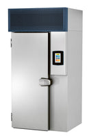 Cellule de refroidissement rapide / surgélateur rapide NordCap SKF 20 S