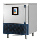 NordCap blast chiller / shock freezer SKF 5 S PLUS