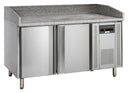 NordCap COOL-LINE Pizzatisch PT 1200