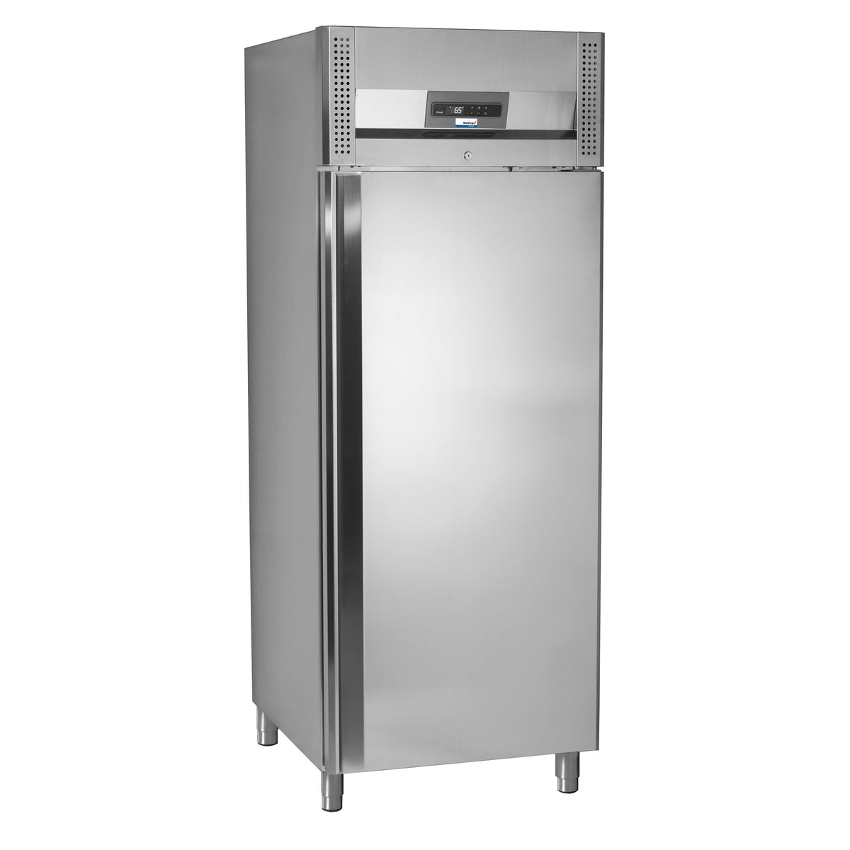 NordCap COOL-LINE Kühlschrank KU 715