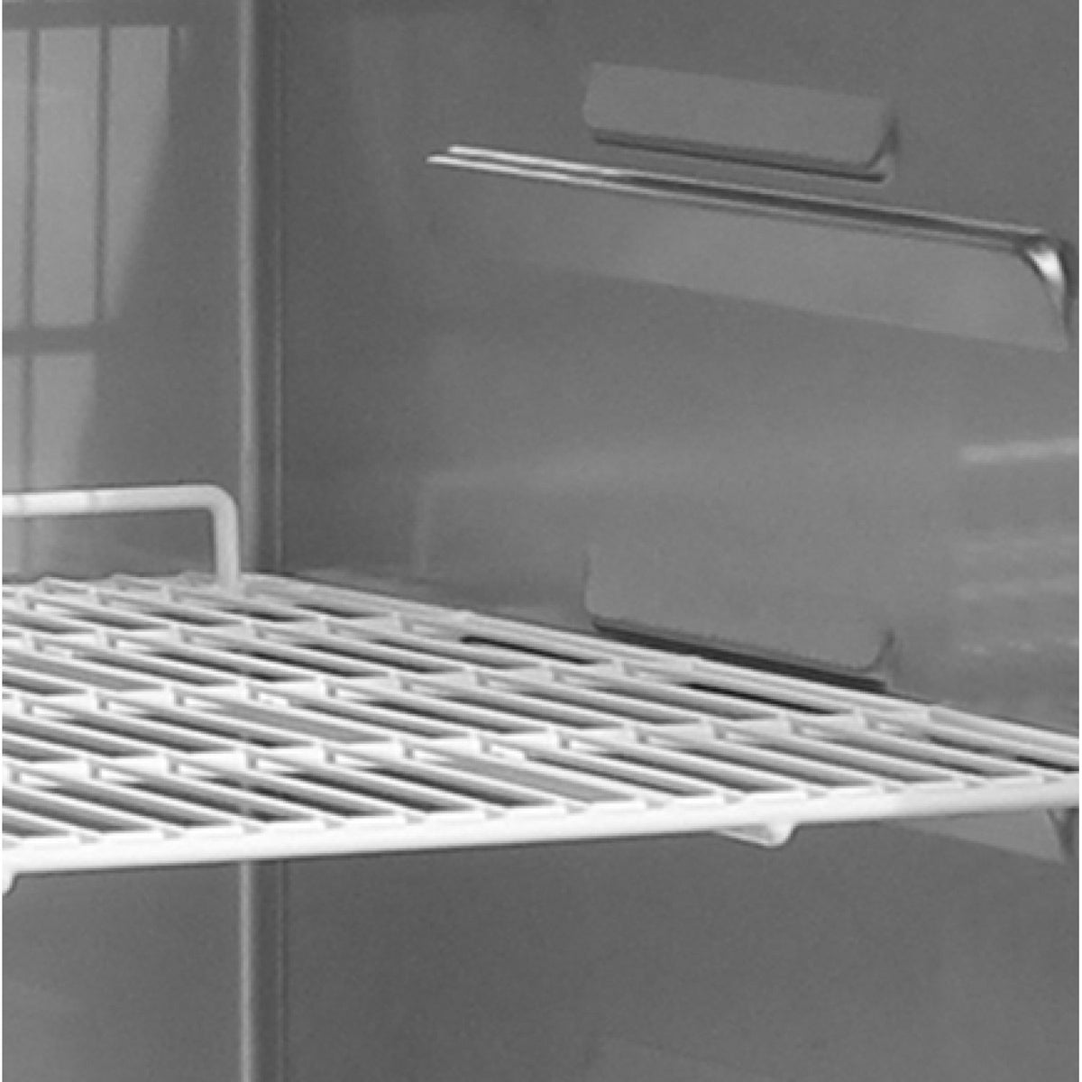 NordCap COOL-LINE Kühlschrank KU 715
