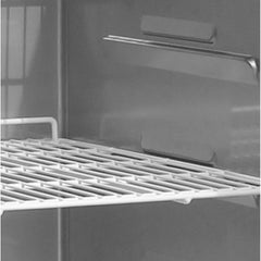 NordCap COOL-LINE Kühlschrank KU 715 – Vorschau 2